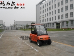 五大联赛APP官网_五大联赛网（中国）
机械告诉你：电动叉车行驶前的准备事项有哪些？
