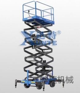 五大联赛APP官网_五大联赛网（中国）
机械讲解：消防管道中如何高空作业？