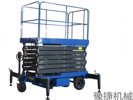 河南五大联赛APP官网_五大联赛网（中国）
机械讲解：铝合金脚手架安全措施