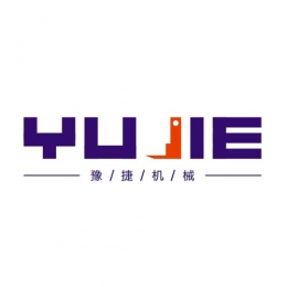 河南五大联赛APP官网_五大联赛网（中国）
祝女性朋友们节日快乐