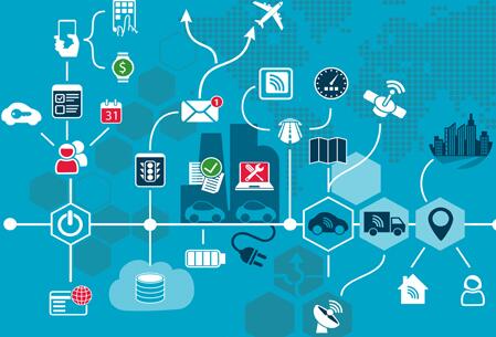 河南五大联赛APP官网_五大联赛网（中国）
机械